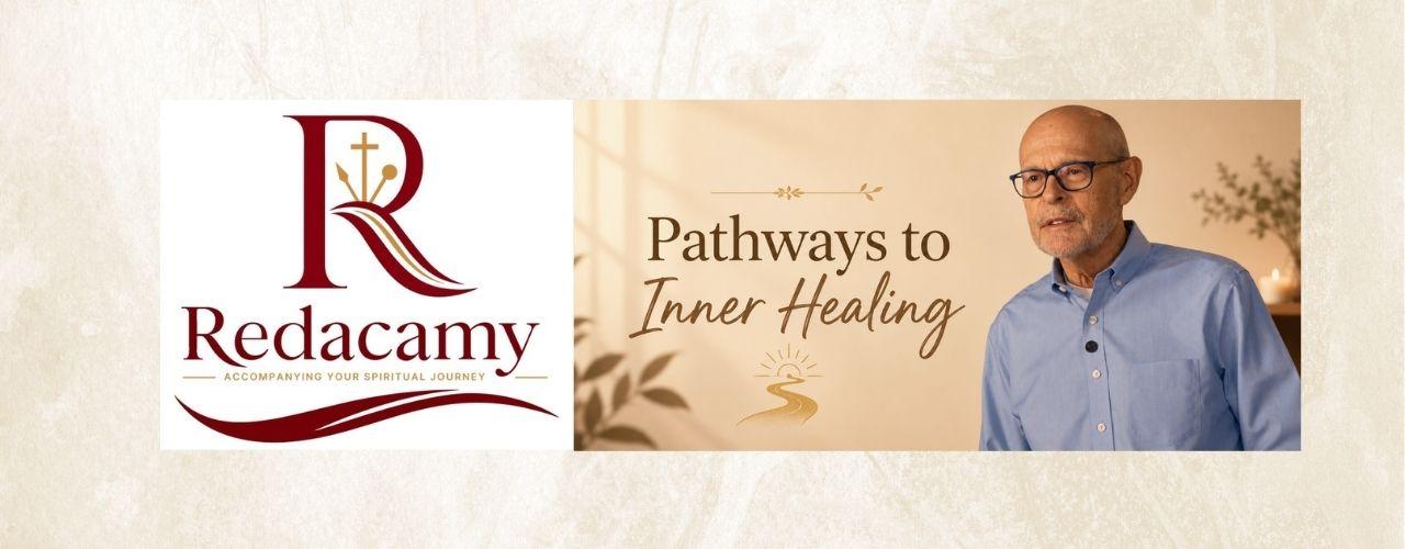Pathways To Inner Healing